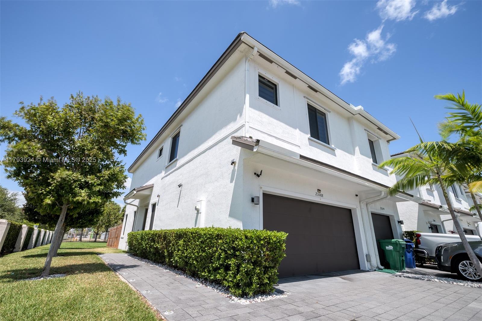 23588 SW 110th Ave, Homestead