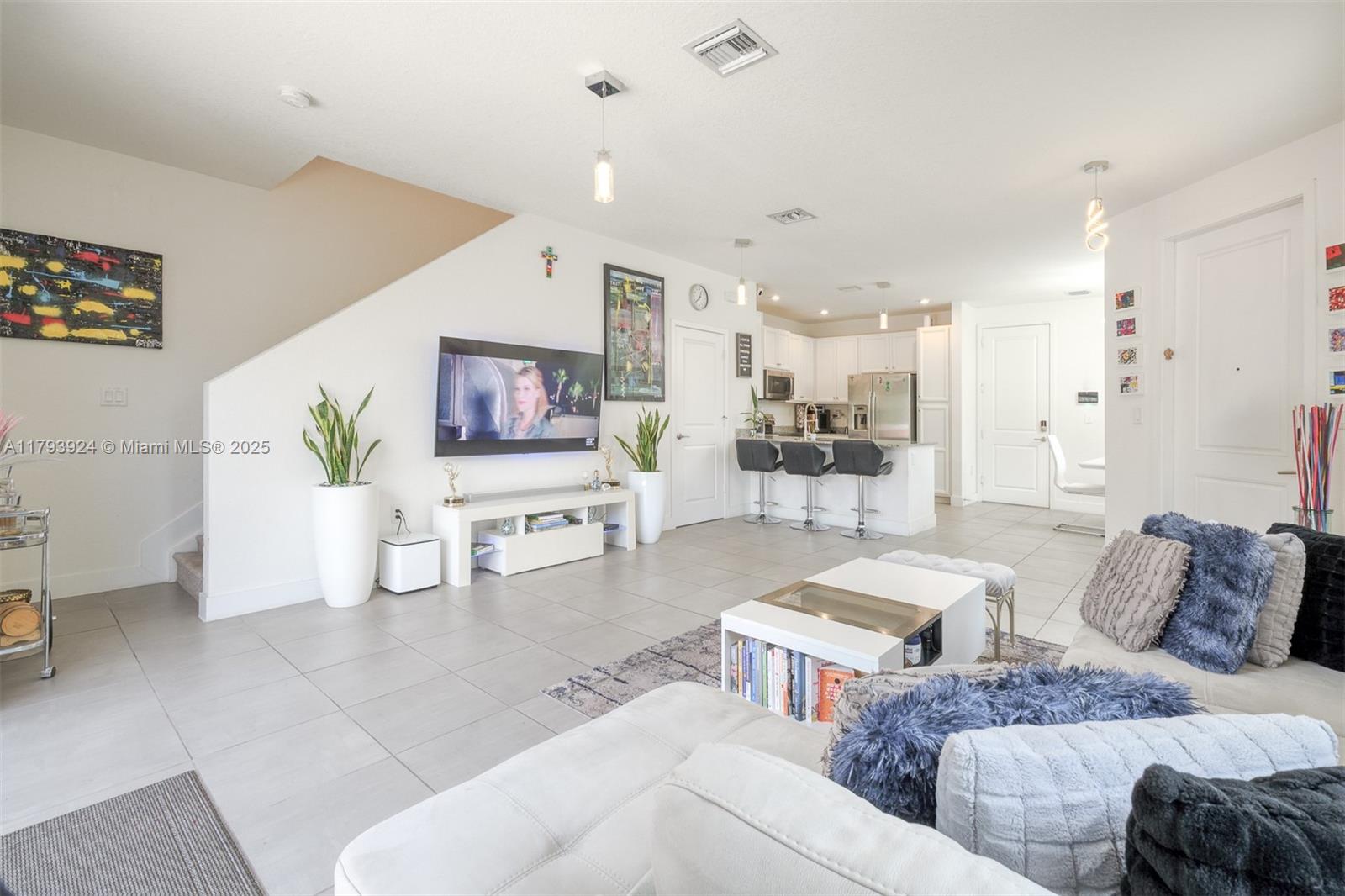 23588 SW 110th Ave, Homestead