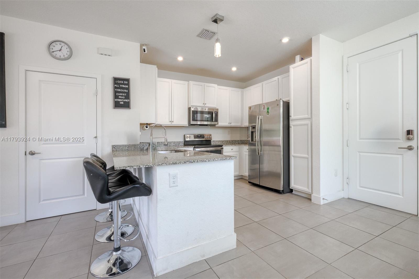 23588 SW 110th Ave, Homestead