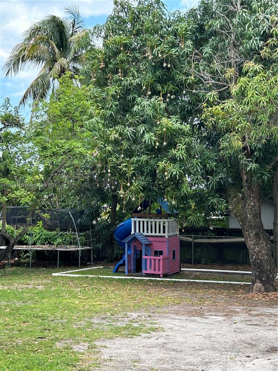 1121 NW 34th Ave # 1123