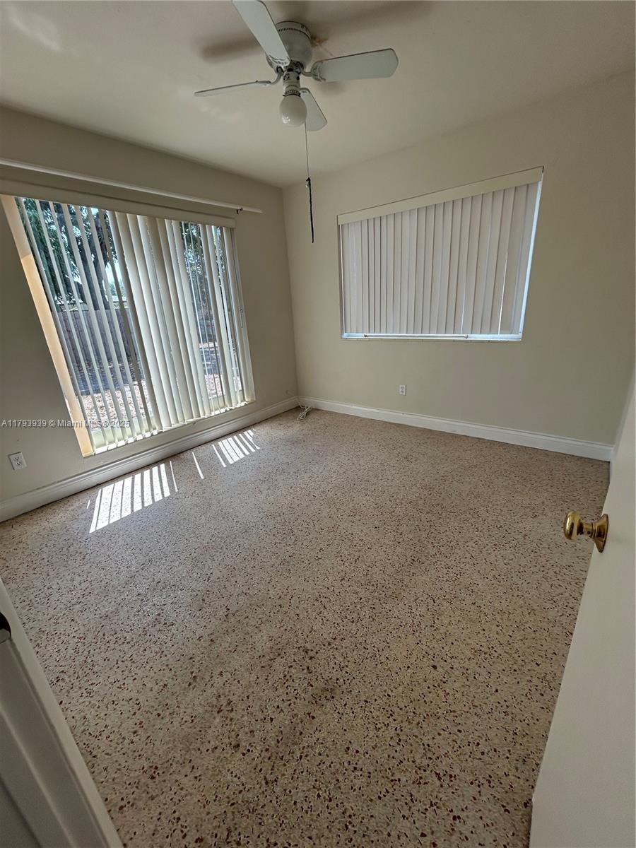 1121 NW 34th Ave # 1123