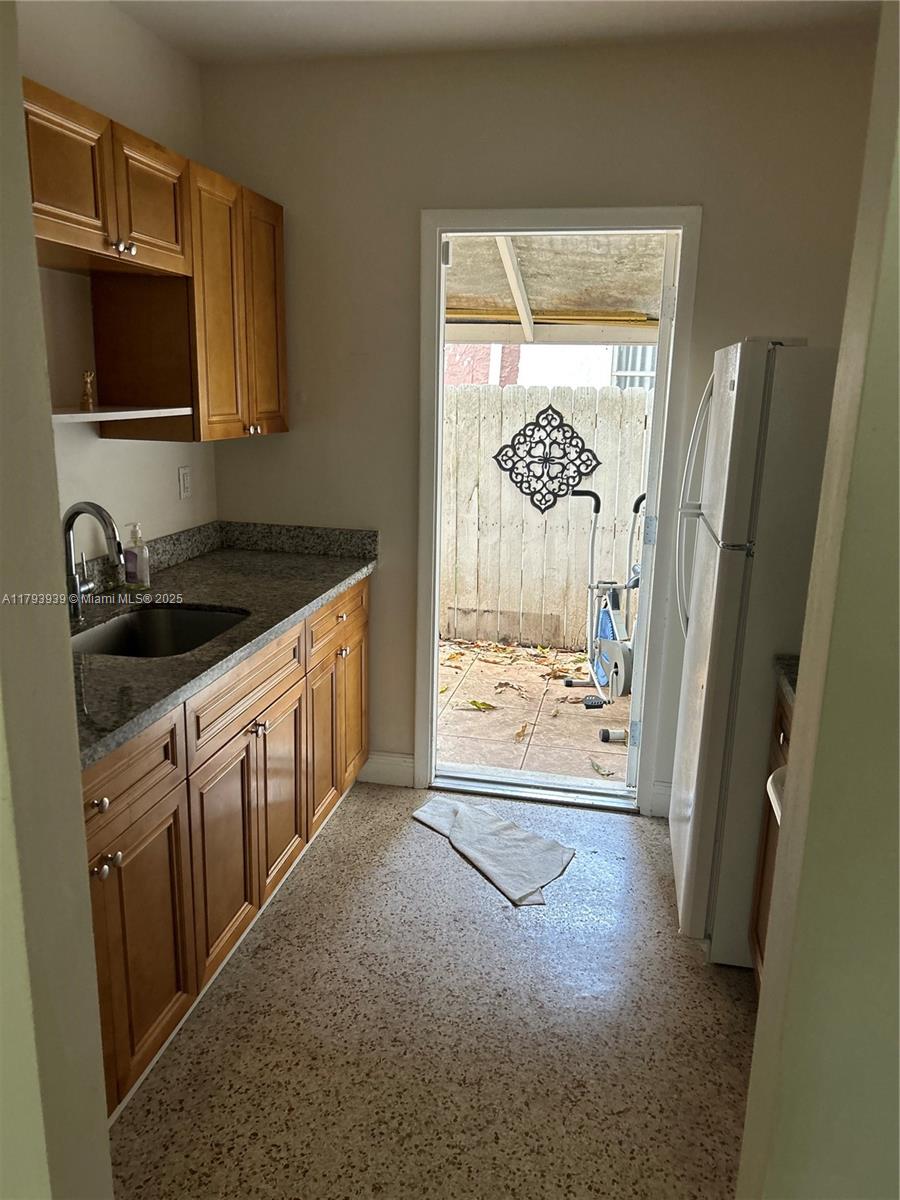 1121 NW 34th Ave # 1123