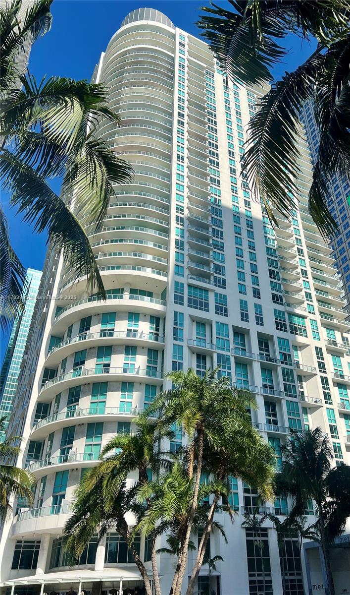 300 S Biscayne Blvd # 1405