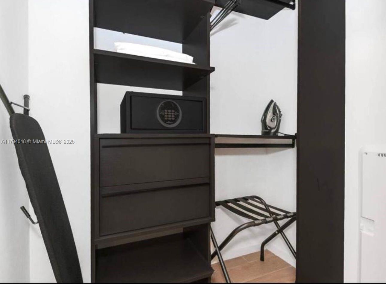 398 NE 5th St # 4602