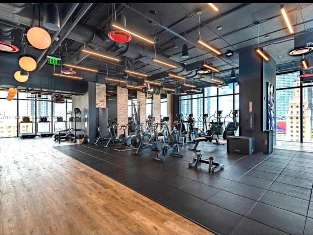 398 NE 5th St # 4602