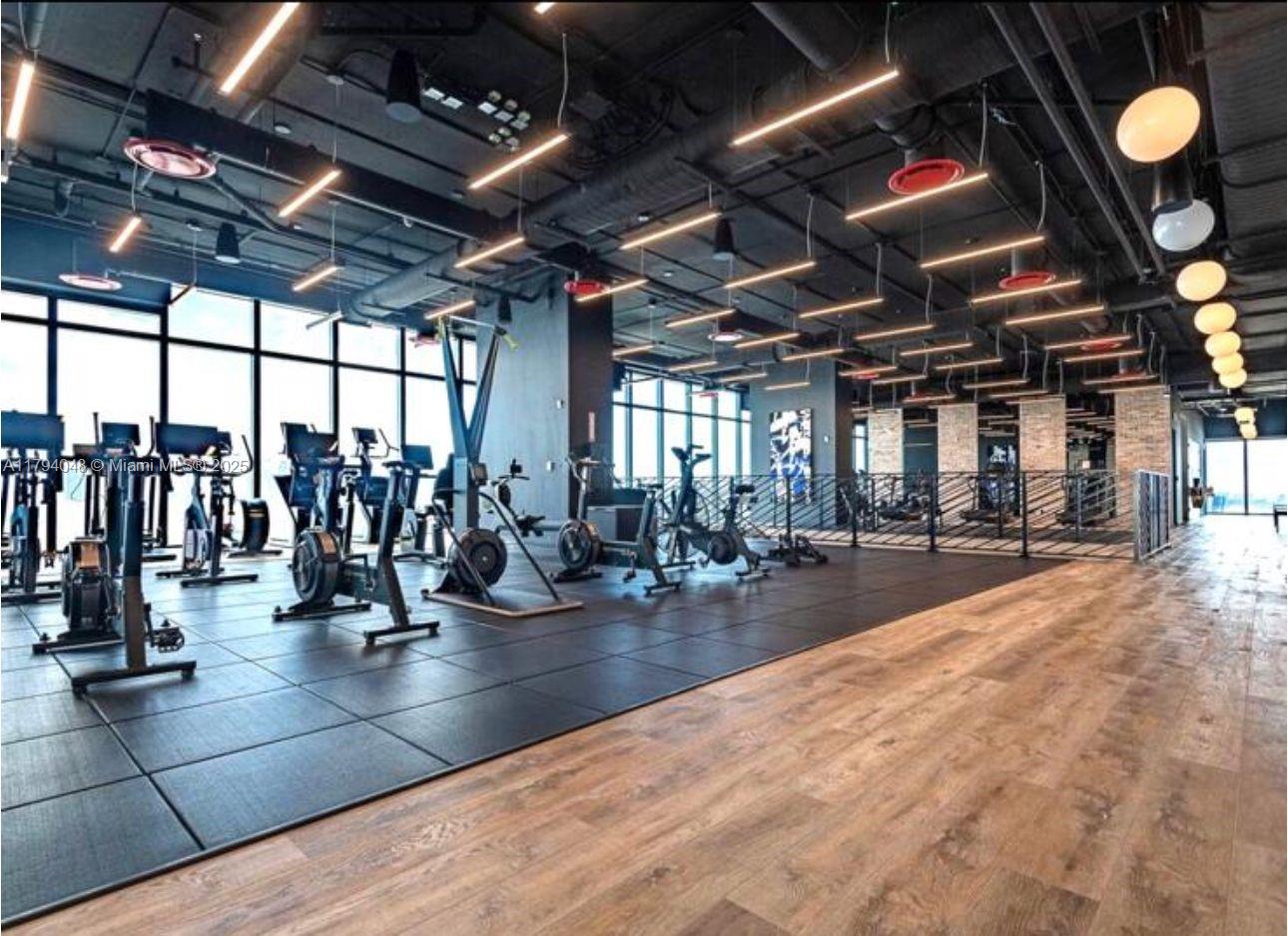 398 NE 5th St # 4602