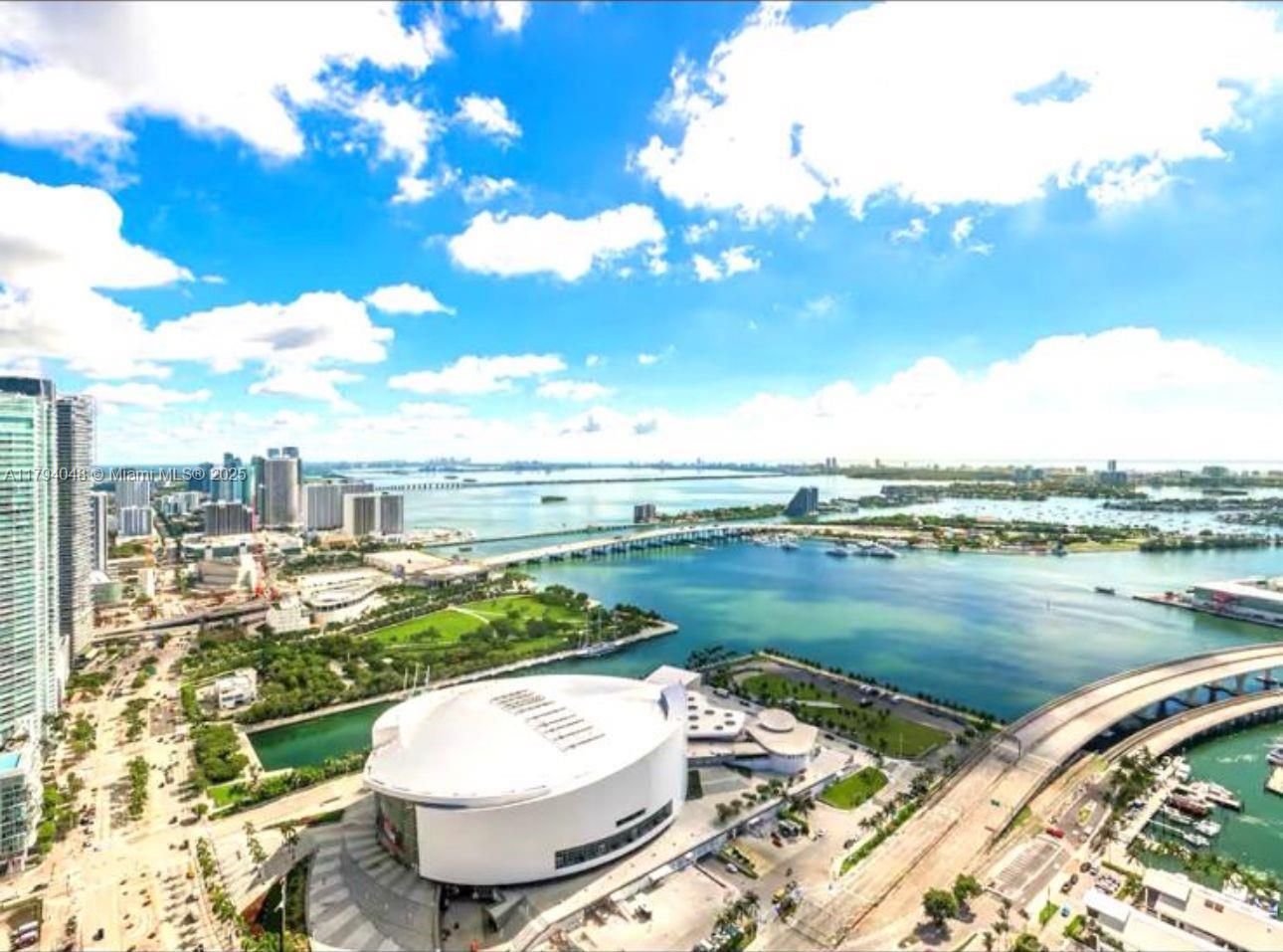 398 NE 5th St # 4602