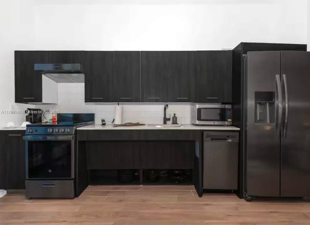 398 NE 5th St # 4602