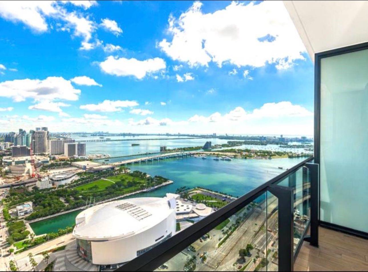 398 NE 5th St # 4602