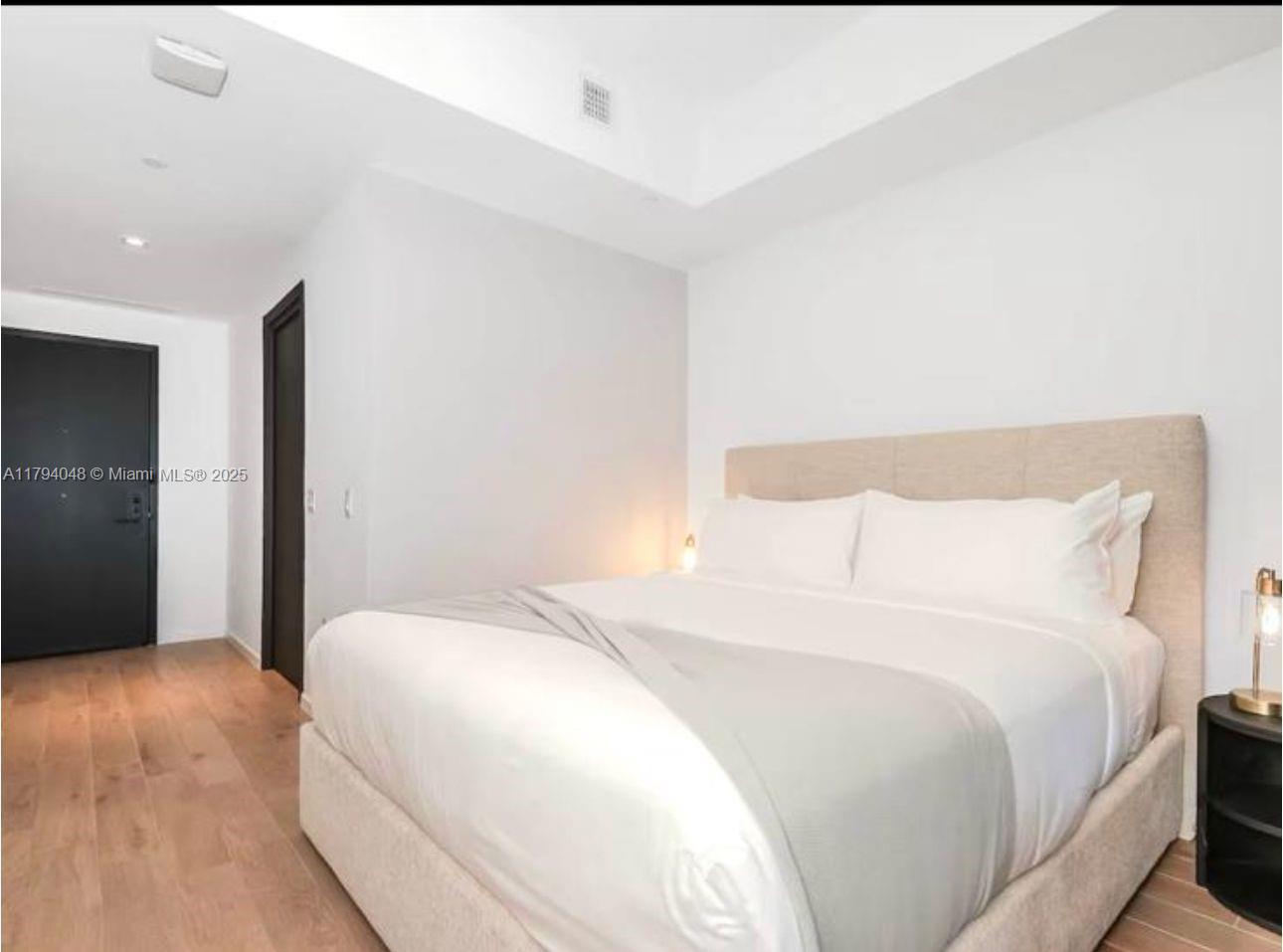 398 NE 5th St # 4602