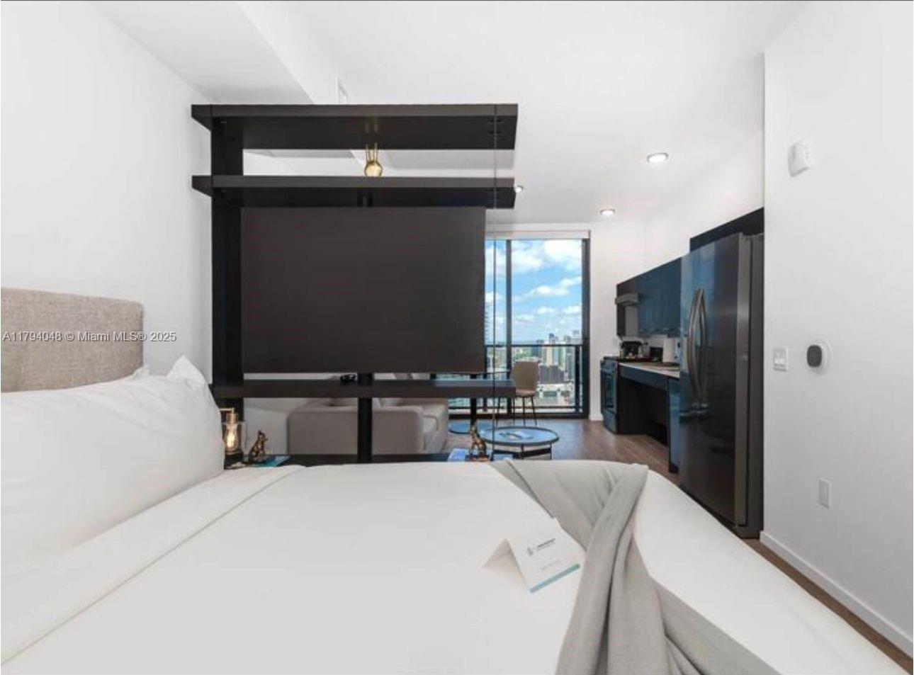 398 NE 5th St # 4602