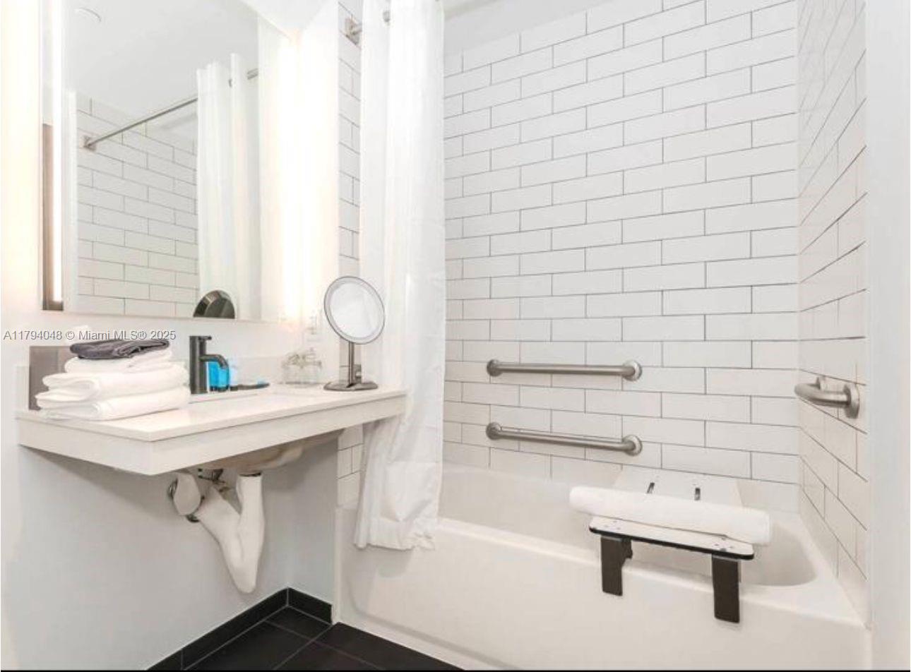 398 NE 5th St # 4602