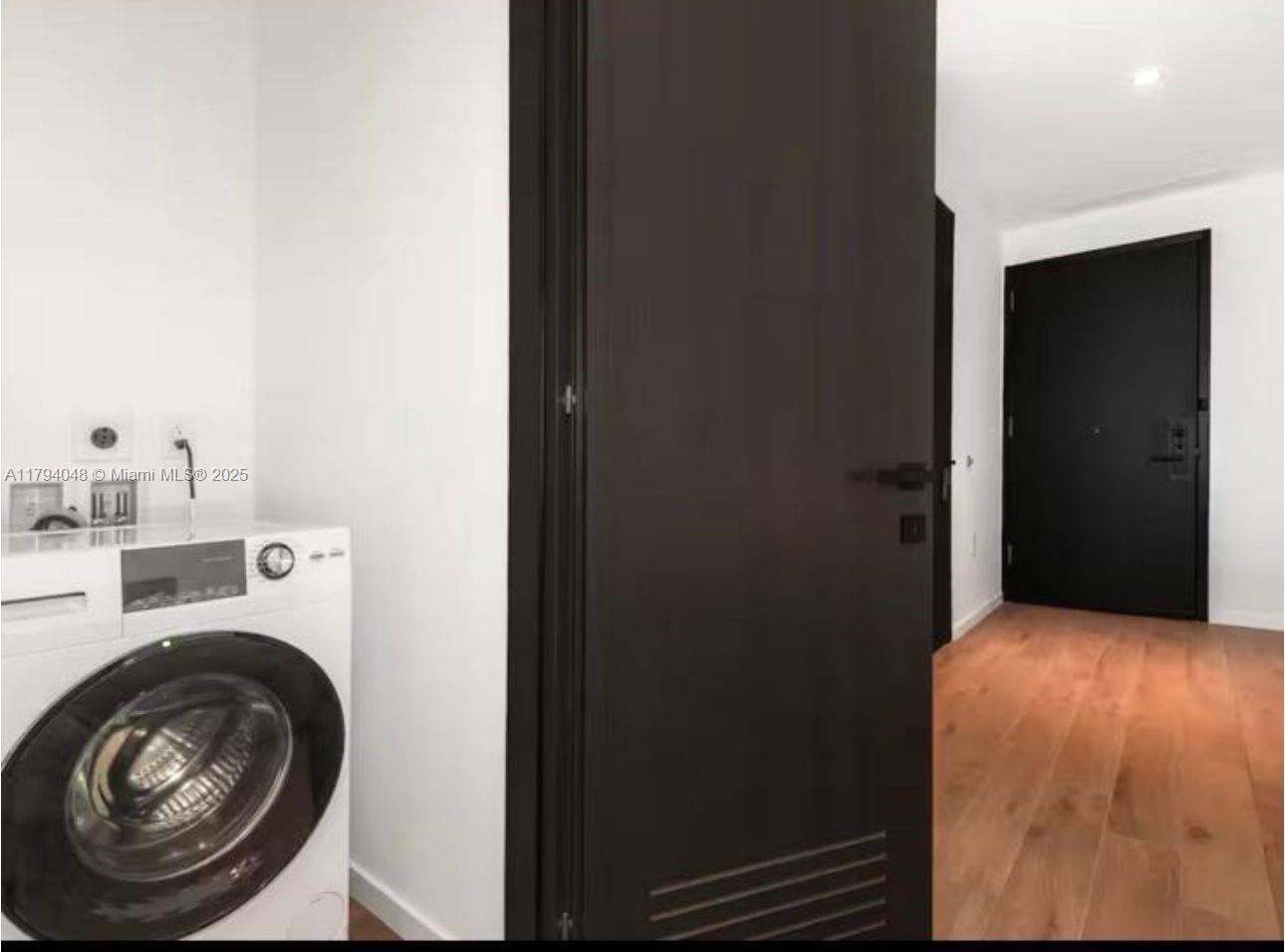 398 NE 5th St # 4602