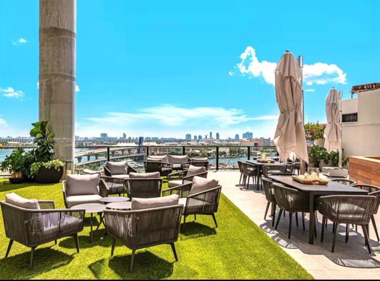 398 NE 5th St # 4602