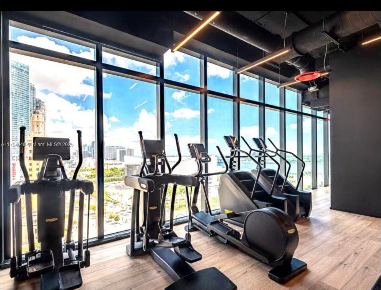 398 NE 5th St # 4602