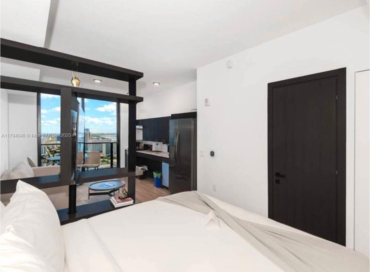 398 NE 5th St # 4602