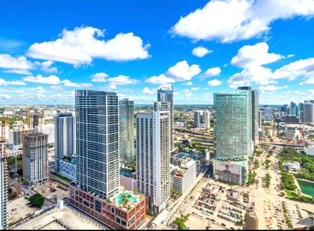 398 NE 5th St # 4602