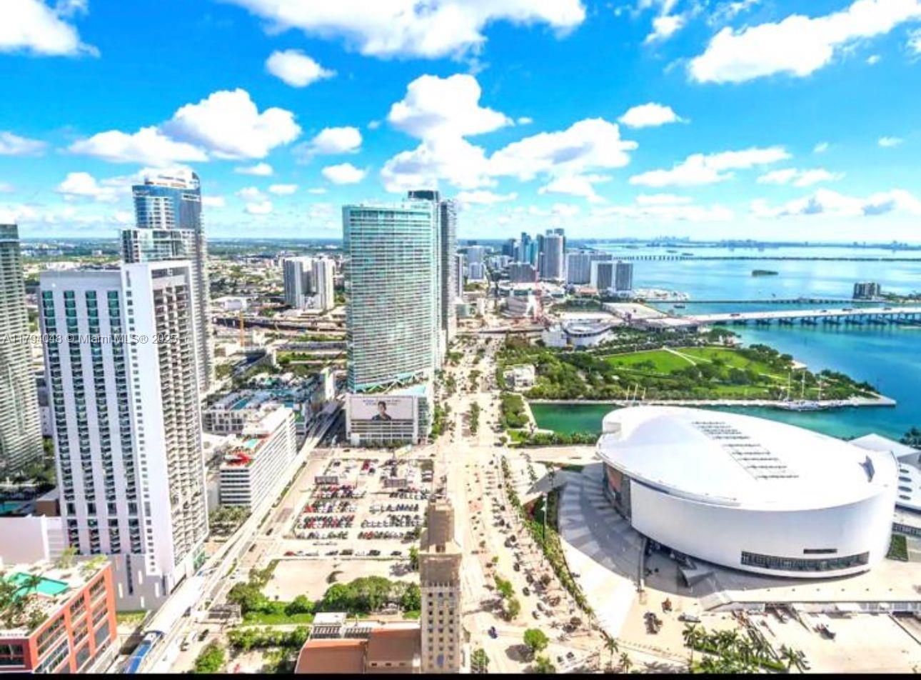 398 NE 5th St # 4602