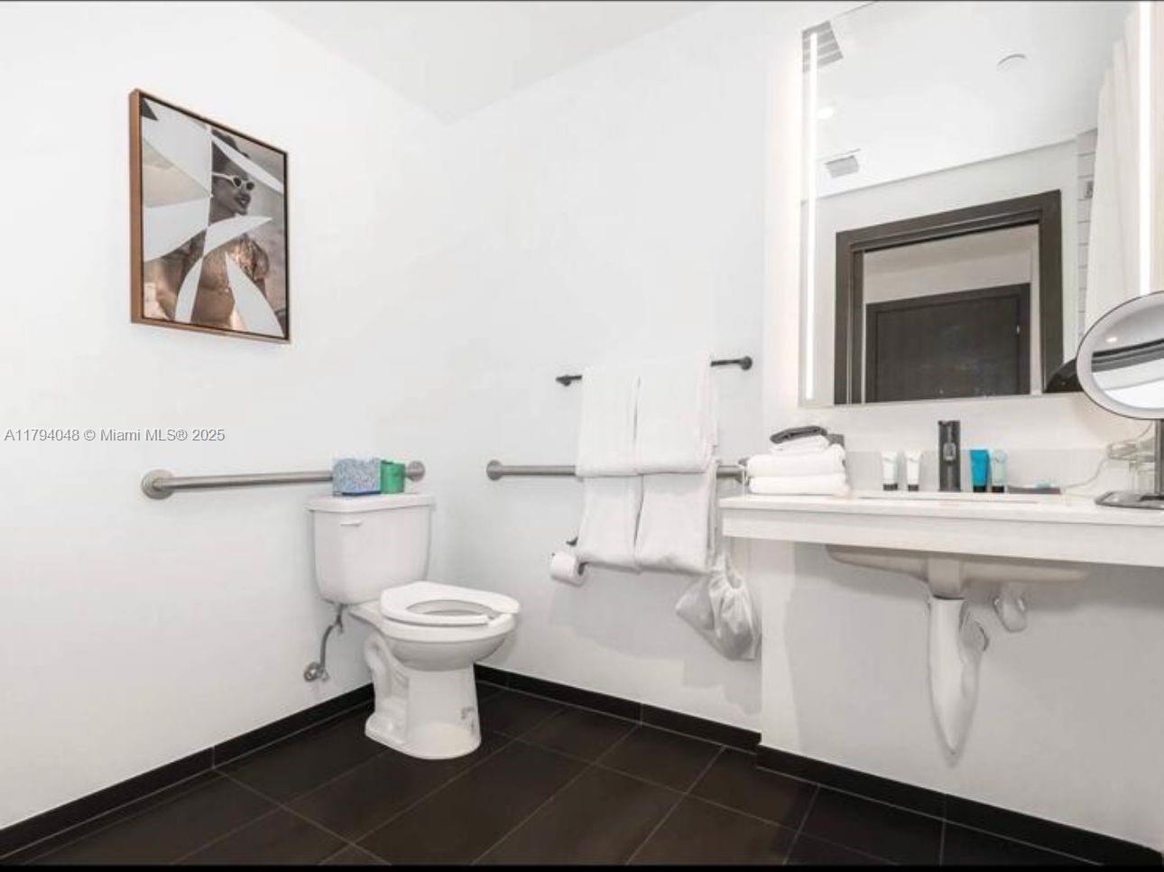 398 NE 5th St # 4602