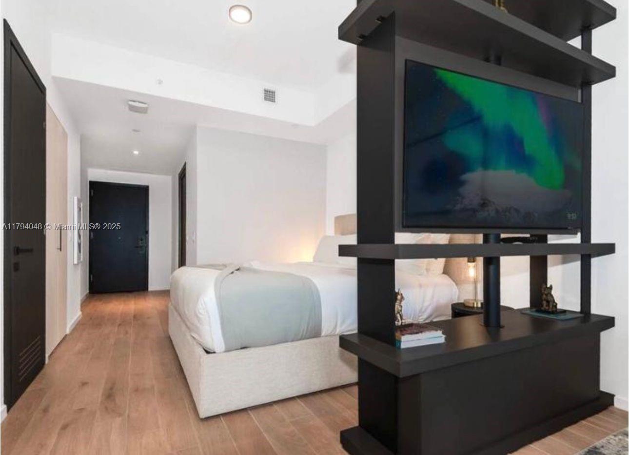 398 NE 5th St # 4602