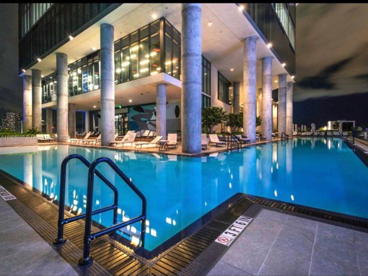 398 NE 5th St # 4602