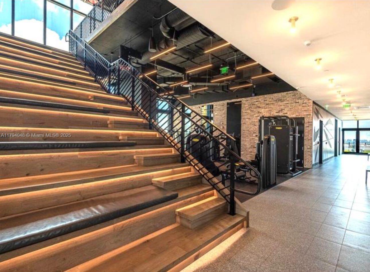 398 NE 5th St # 4602