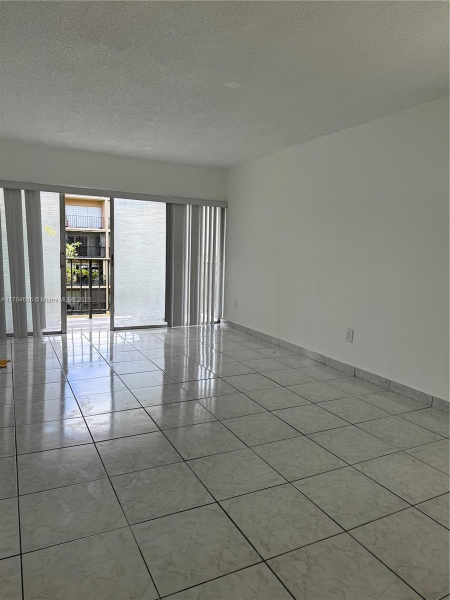 8897 Fontainebleau Blvd # 311