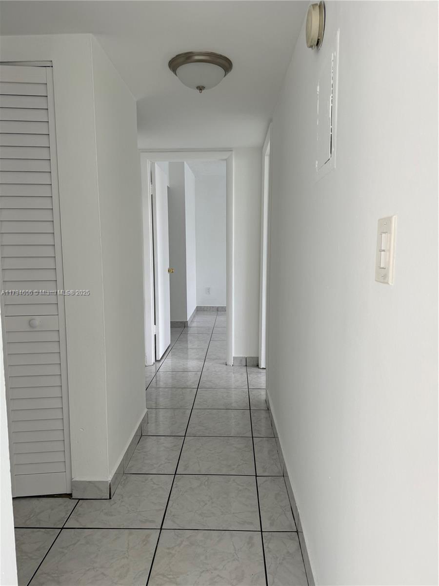 8897 Fontainebleau Blvd # 311