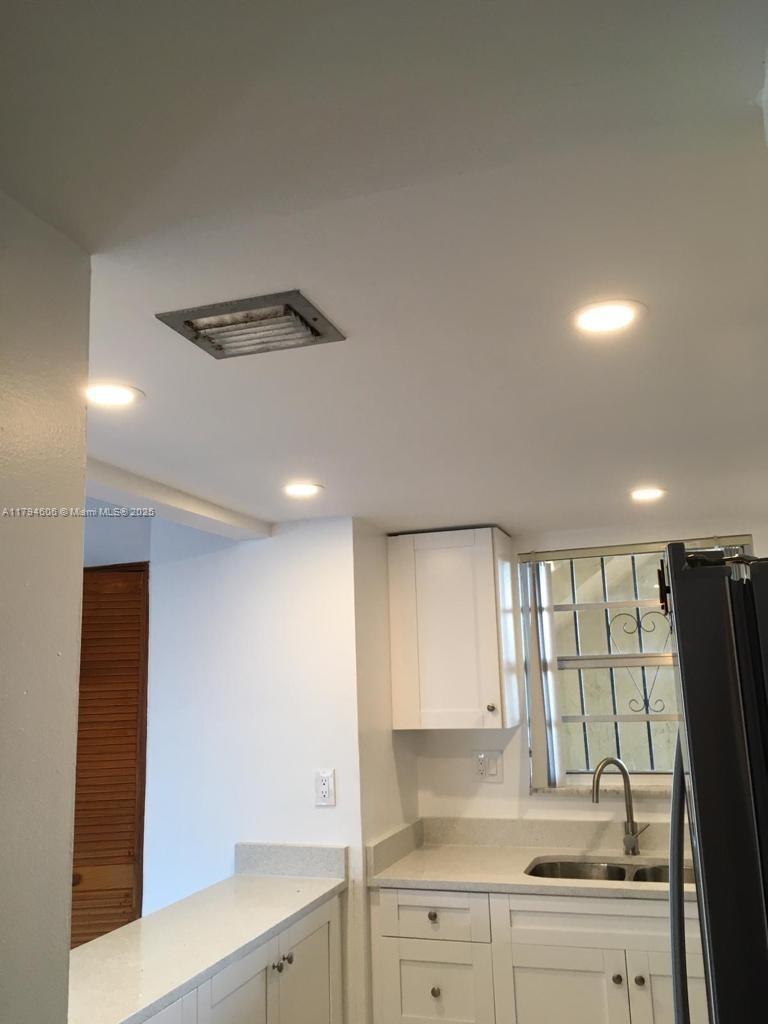 8897 Fontainebleau Blvd # 311