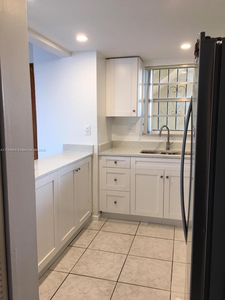 8897 Fontainebleau Blvd # 311