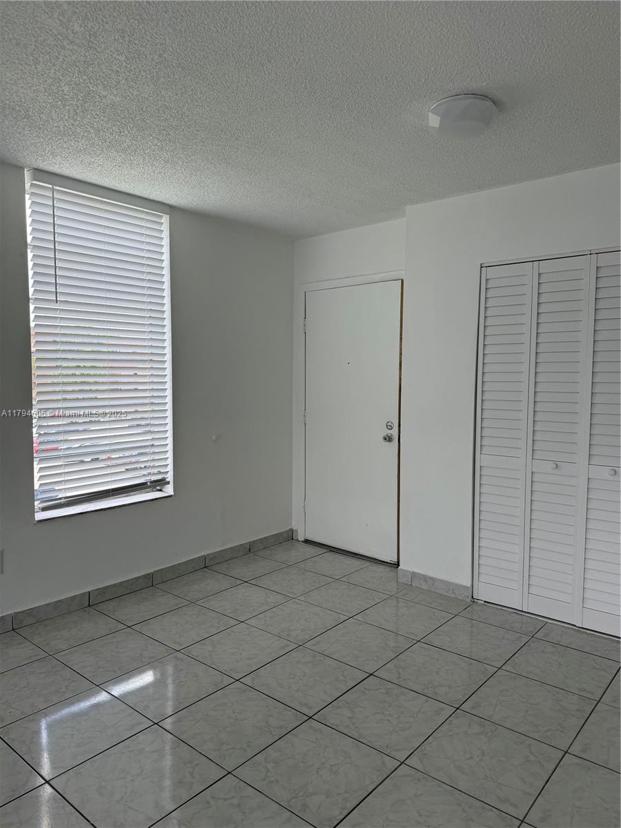 8897 Fontainebleau Blvd # 311