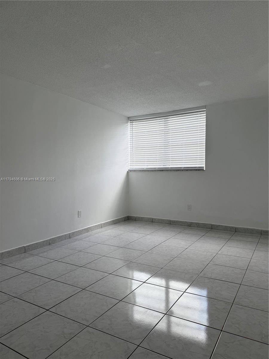 8897 Fontainebleau Blvd # 311