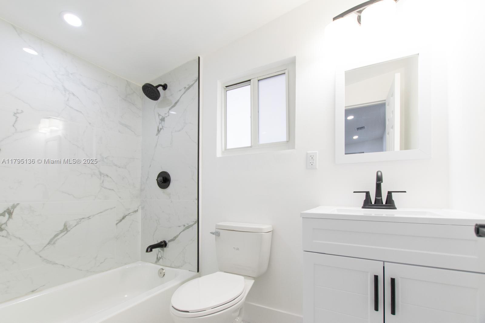 1045 NW 55th Terrace