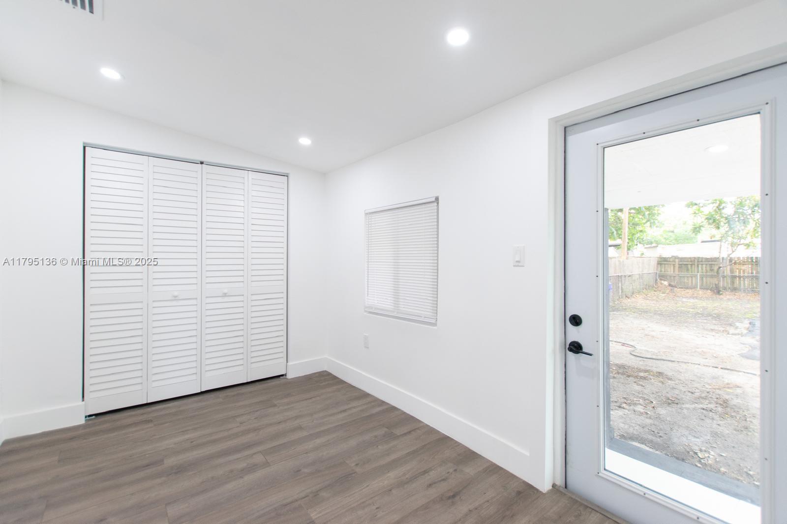 1045 NW 55th Terrace