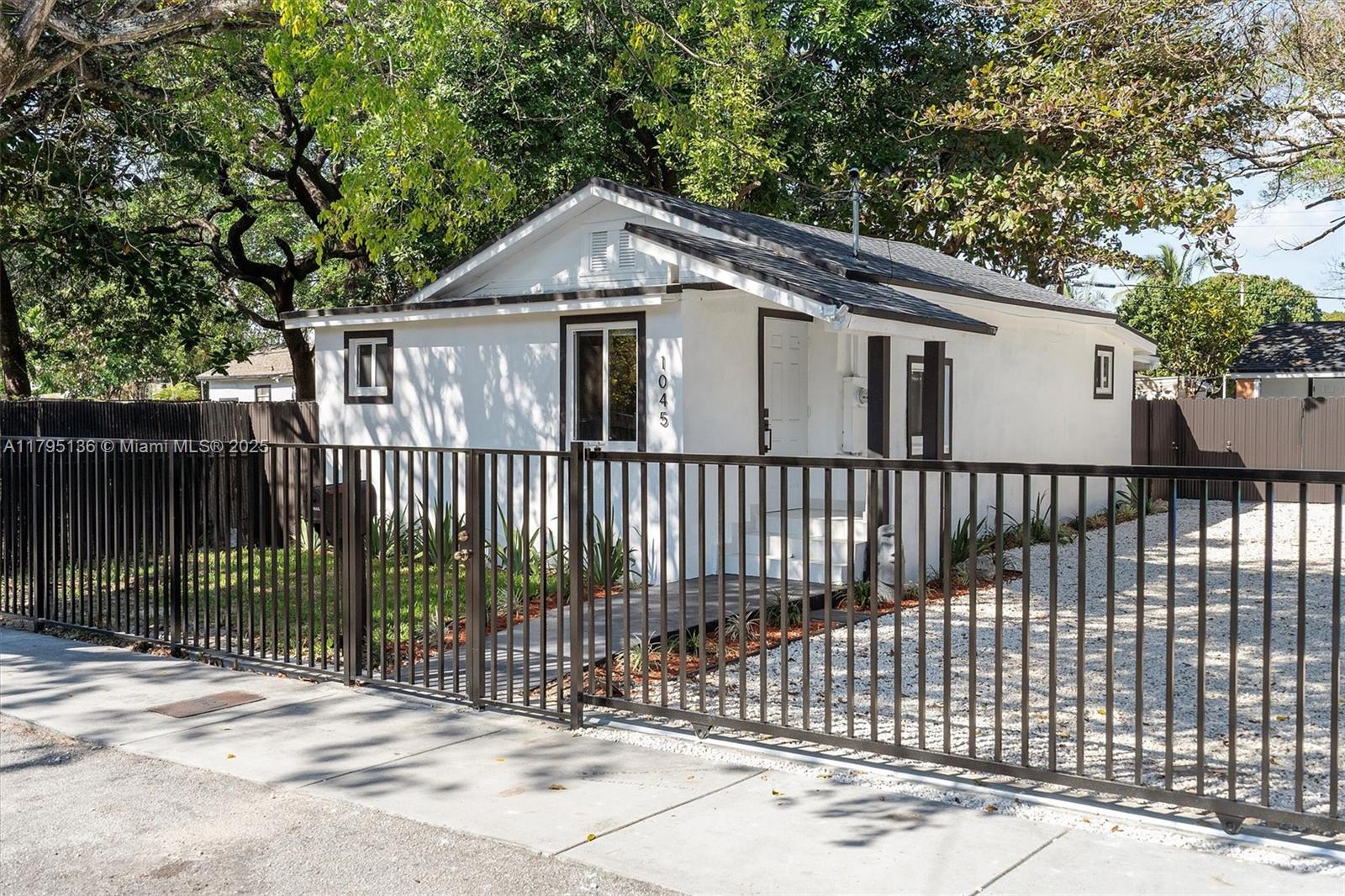1045 NW 55th Terrace