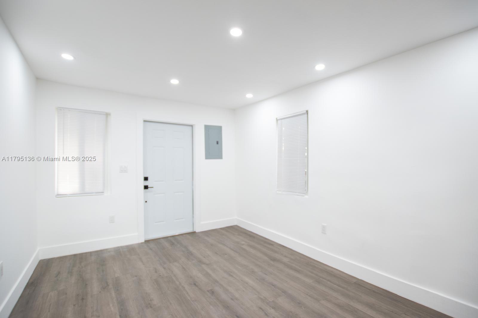 1045 NW 55th Terrace