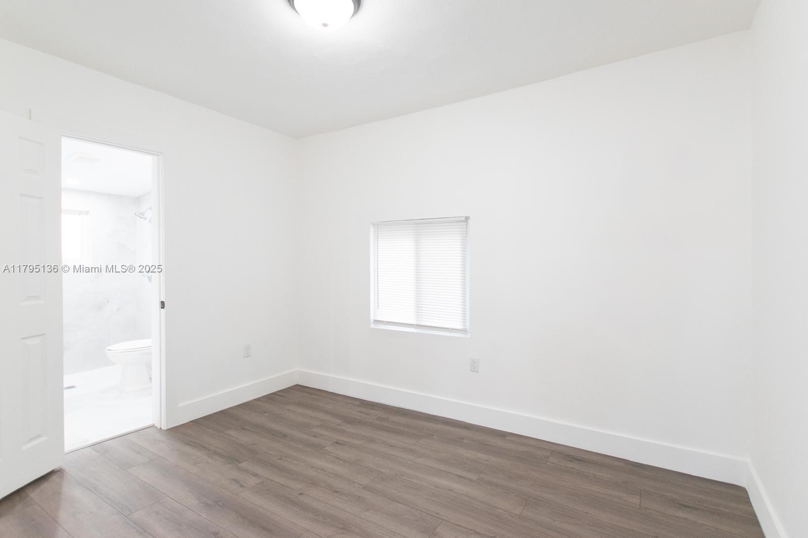 1045 NW 55th Terrace