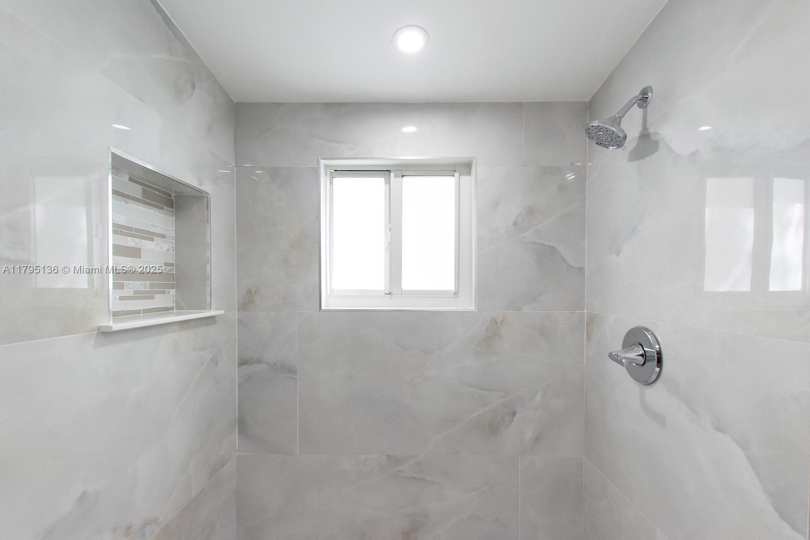 1045 NW 55th Terrace