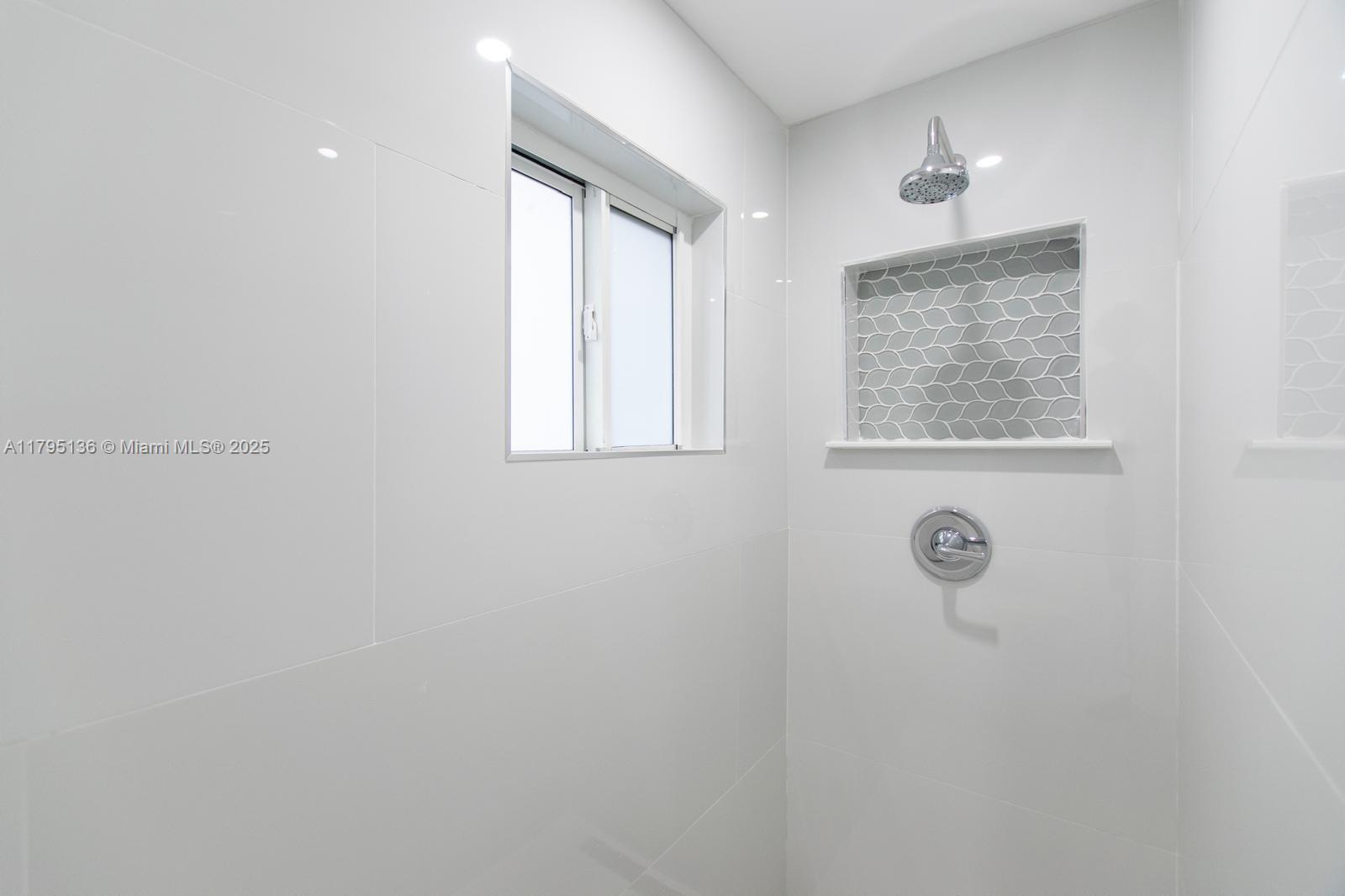 1045 NW 55th Terrace