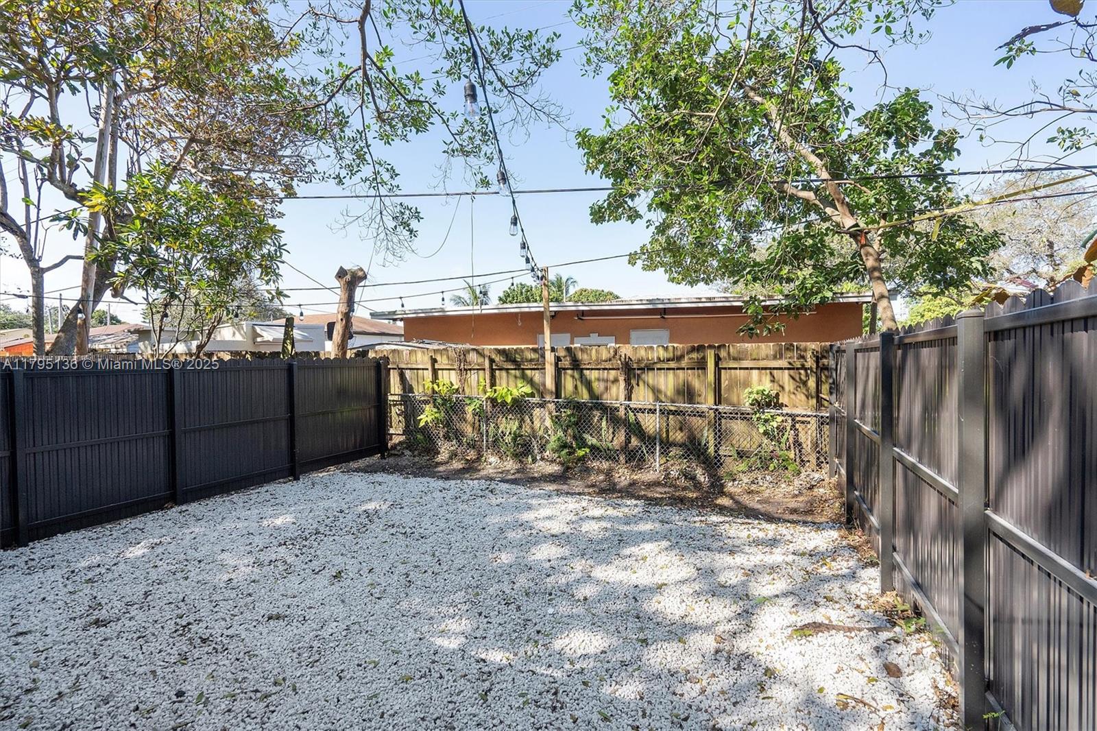 1045 NW 55th Terrace