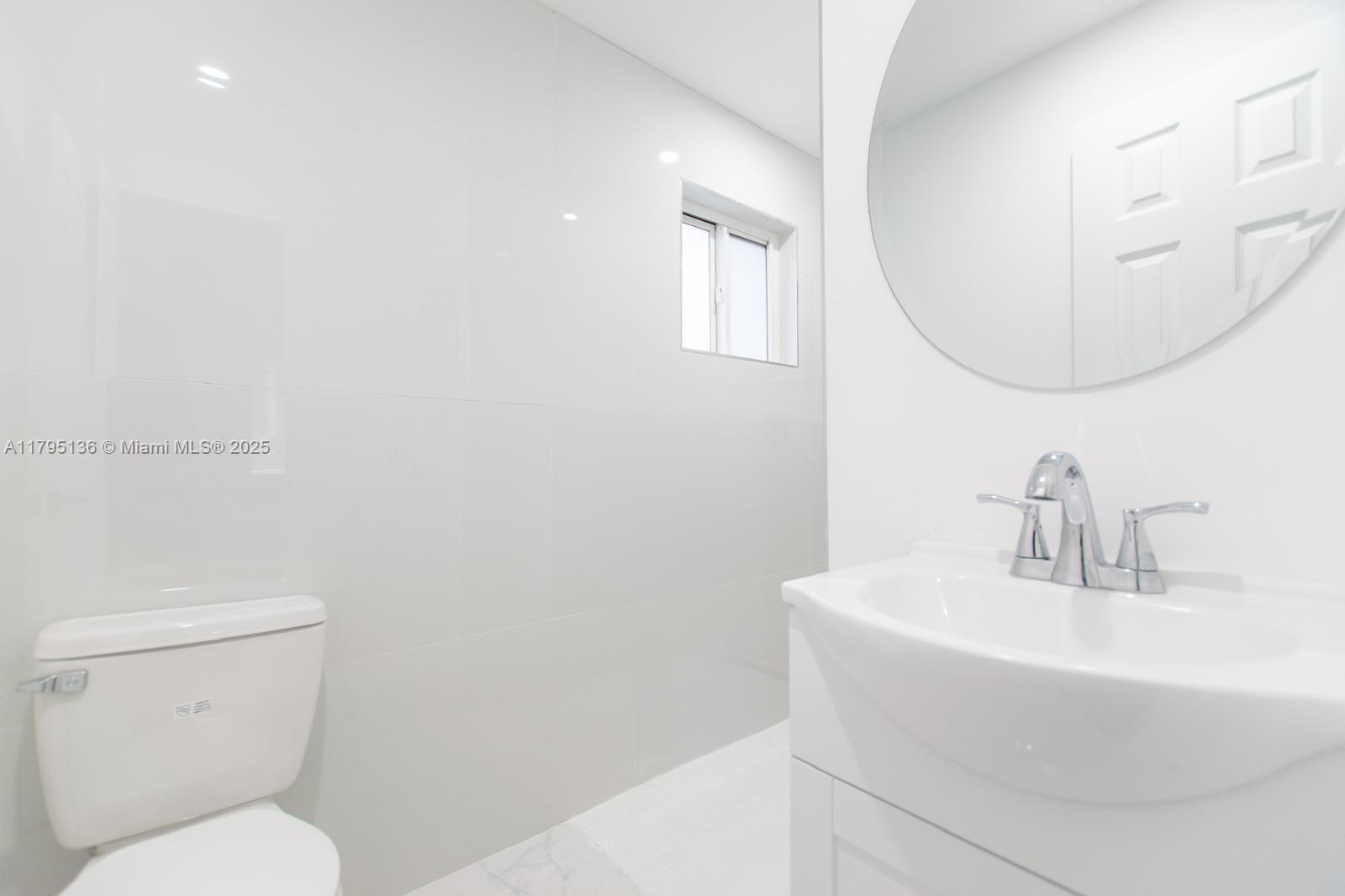 1045 NW 55th Terrace