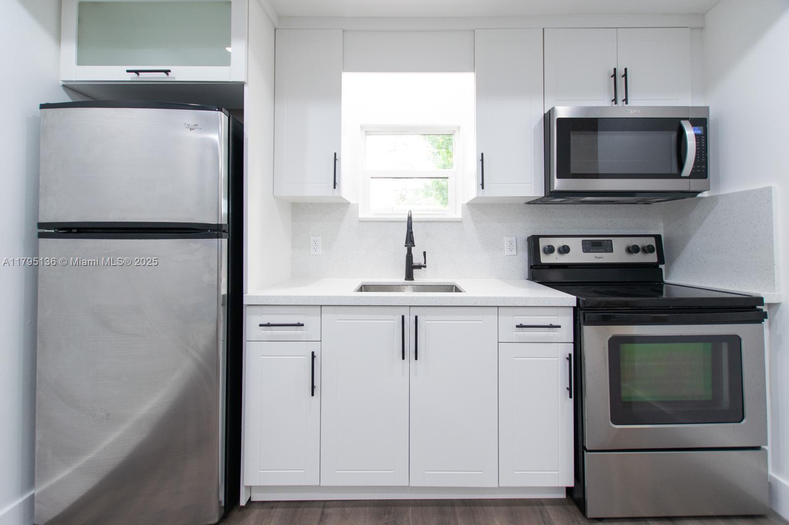 1045 NW 55th Terrace