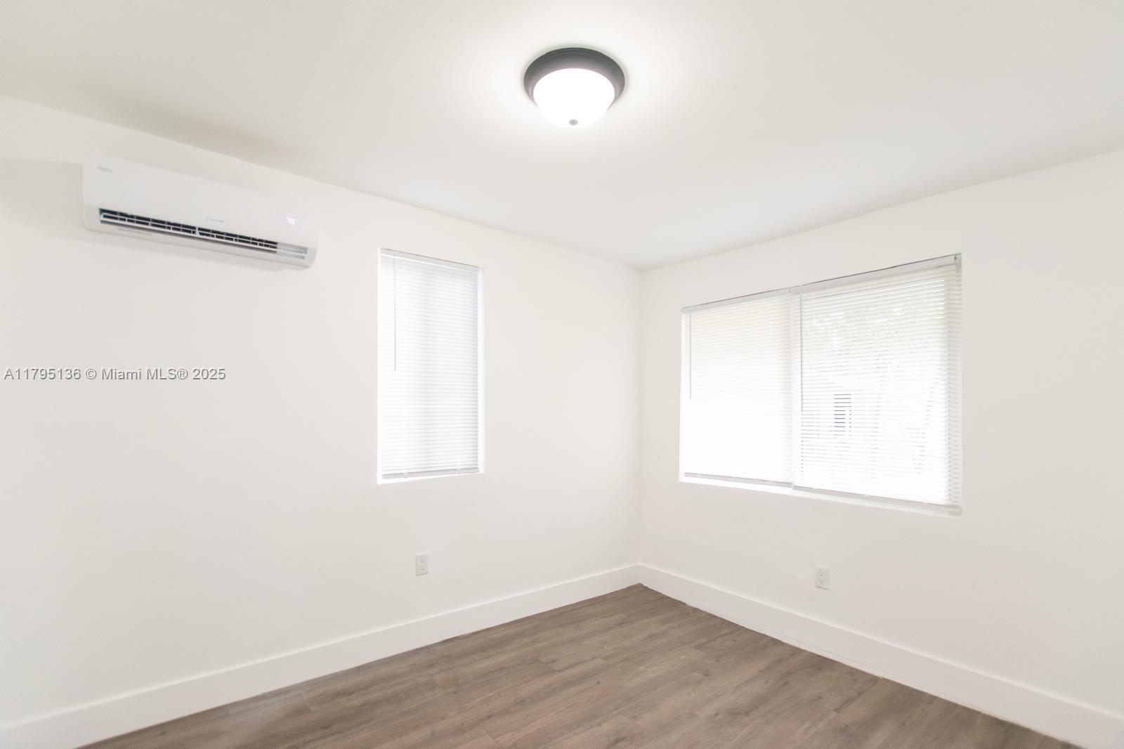 1045 NW 55th Terrace