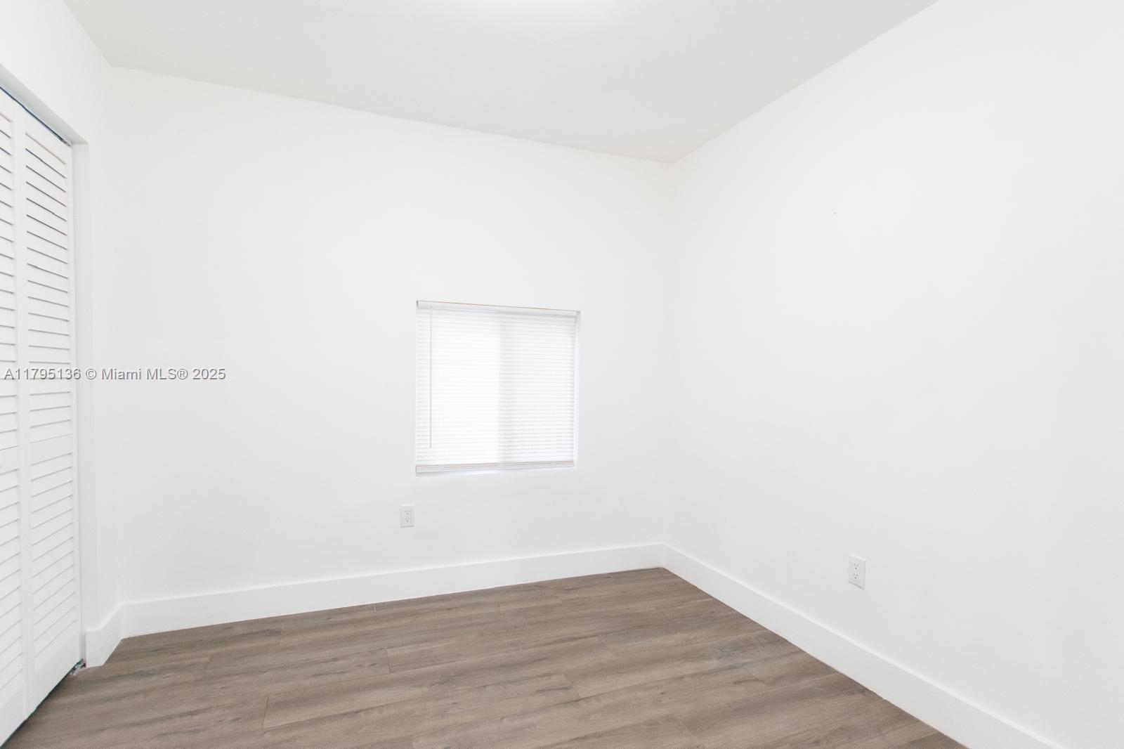 1045 NW 55th Terrace