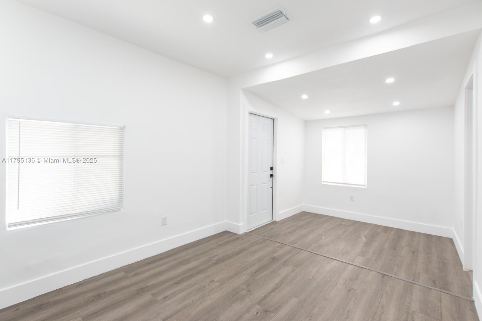 1045 NW 55th Terrace