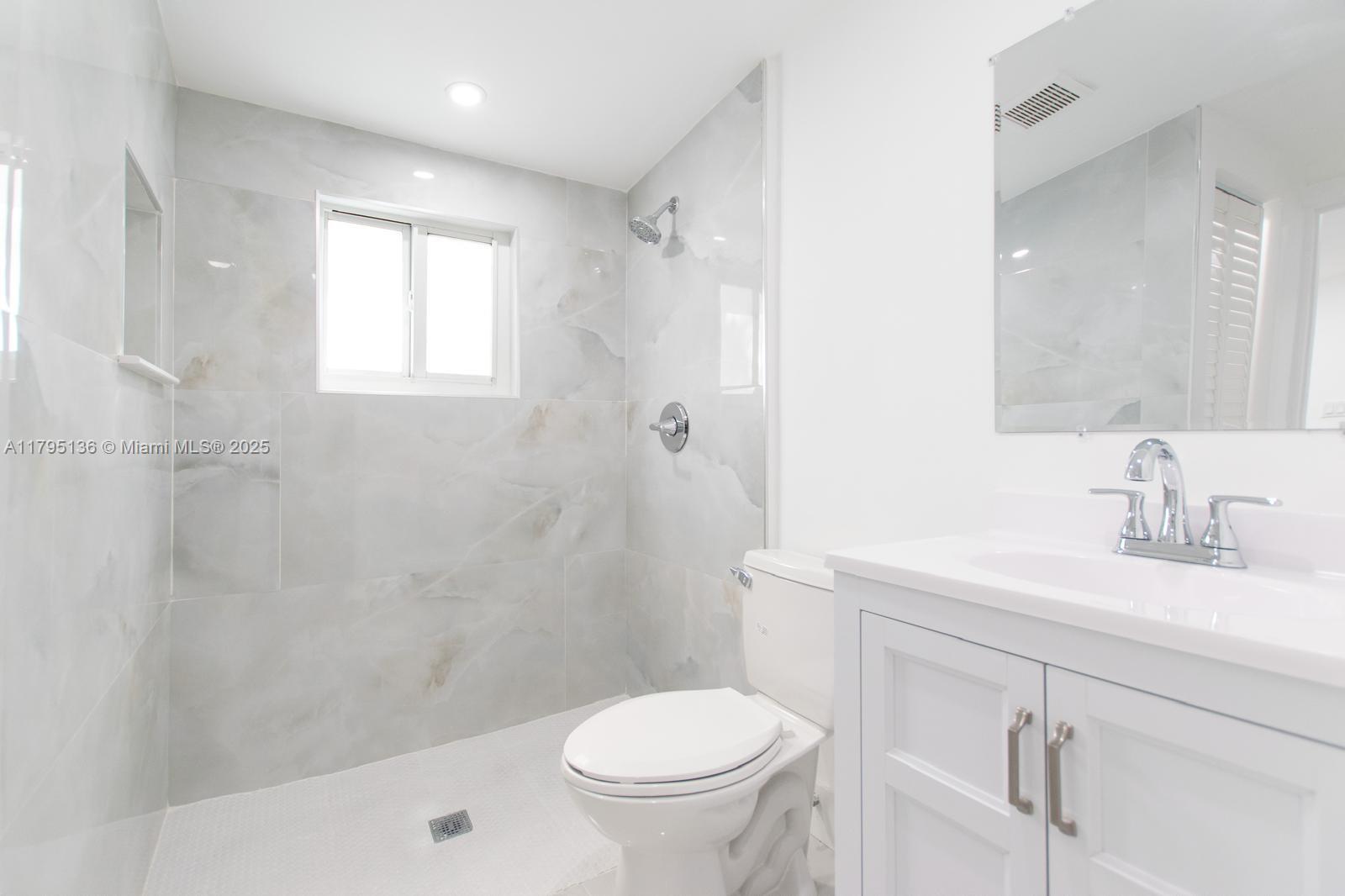 1045 NW 55th Terrace