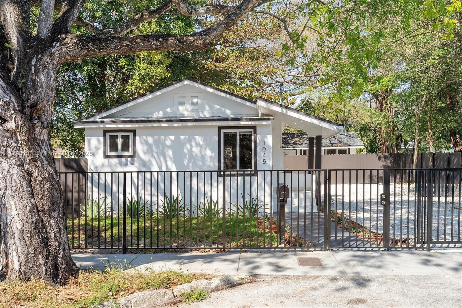 1045 NW 55th Terrace