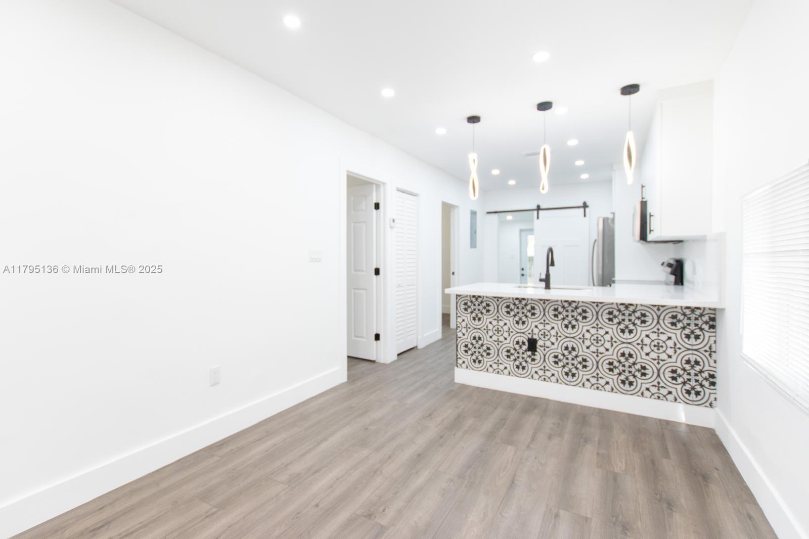 1045 NW 55th Terrace