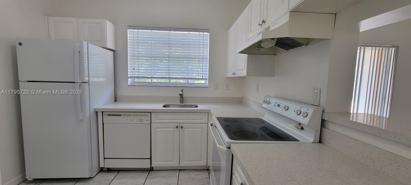 2121 NW 96th Ter # 14H