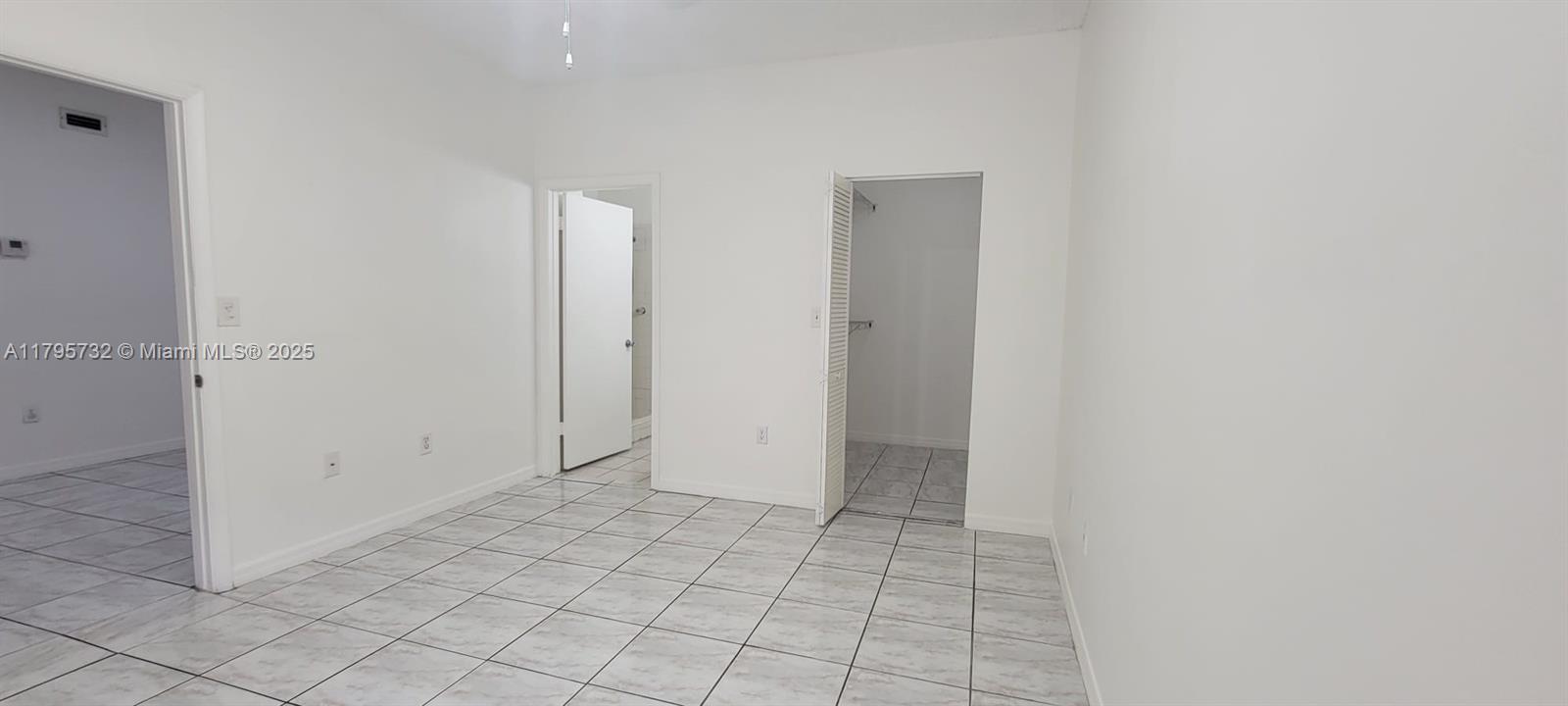 2121 NW 96th Ter # 14H
